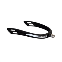 Freejump ostrogi Spur'one okrągły koniec